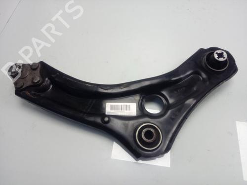 BP16944361M12 main image