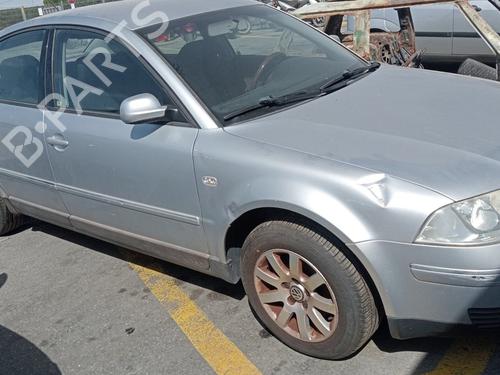 Højre forlygte VW PASSAT B5.5 (3B3)  | BP19043262C29 