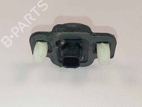 Camera TOYOTA RAV 4 V (_A5_, _H5_) 2.5 Hybrid AWD (AXAH54) | BP37199866E14 - Image 2