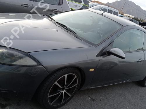 Used Parts FORD COUGAR (EC_) [1998-2001]  2596847