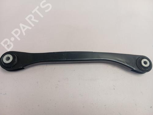 Right rear suspension arm BMW 7 (G11, G12) 730 d, Ld | BP29138190M15 