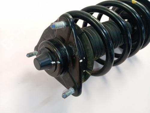 Left front shock absorber BYD SEAL U | BP36280196M16 - Image 2