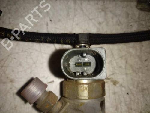 Injector JEEP GRAND CHEROKEE II (WJ, WG)  | BP12936199M100 