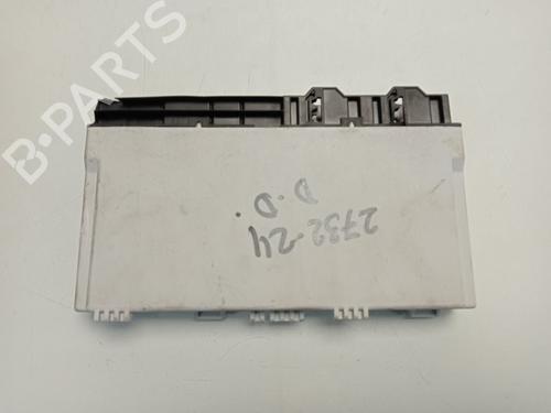 Electronic module BMW 4 Coupe (F32, F82) 435 d xDrive | BP18109360M83 