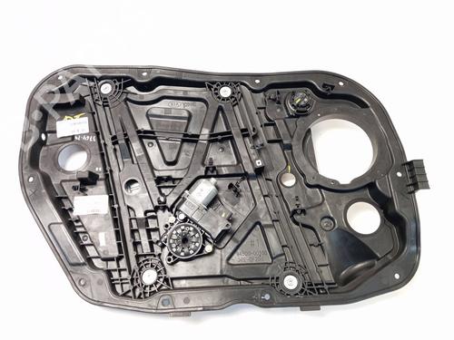 Used Front left window mechanism KIA CEED Sportswagon (CD) [2018-2025]  20937325