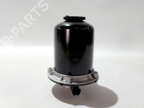 Used Other NISSAN MICRA V (K14) [2016-2025]  30374871