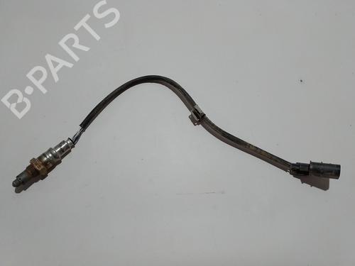 Used Electronic sensor Electronic sensor 37415342 37415342