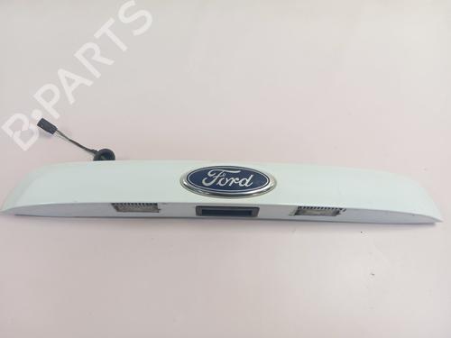 Used Tailgate handle Tailgate handle FORD C-MAX II (DXA/CB7, DXA/CEU) [2010-2019] 34634015 34634015