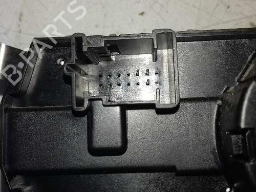 Headlight switch MERCEDES-BENZ M-CLASS (W164) ML 420 CDI 4-matic (164.128) | BP12641526I24 