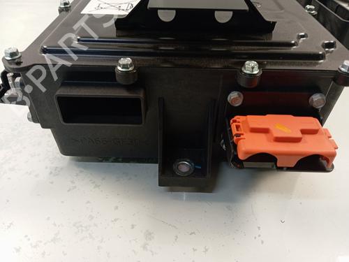 Battery KIA RIO IV (YB, SC, FB)  | BP22193382E11 