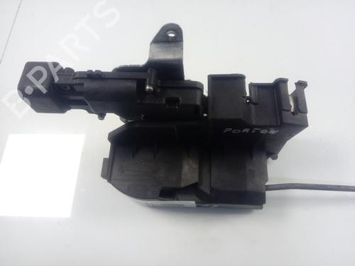 tailgate-lock-hummer-hummer-h3-2005-40103250 main image