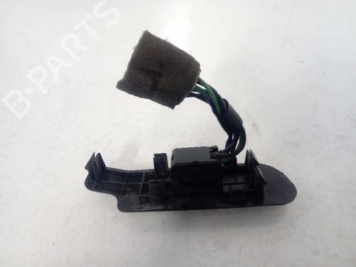 Left rear window switch DAEWOO MUSSO (FJ) 2.9 D 4x4 | BP18151057I29 