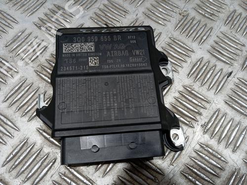 Airbag Kit VW ARTEON (3H7, 3H8)  | BP32430966C86 