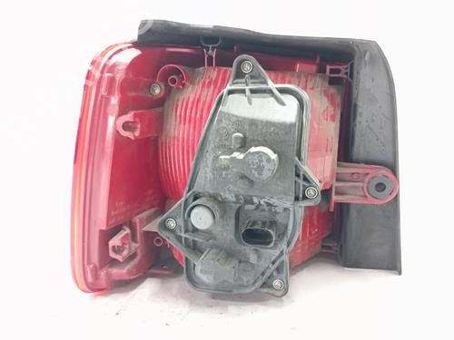 Højre baglygte VW TOURAN (1T1, 1T2) 1.9 TDI | BP29002576C35 
