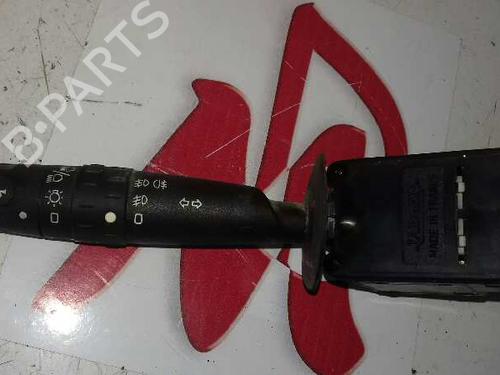 Headlight switch CITROËN XSARA PICASSO (N68)  | BP12635695I24 