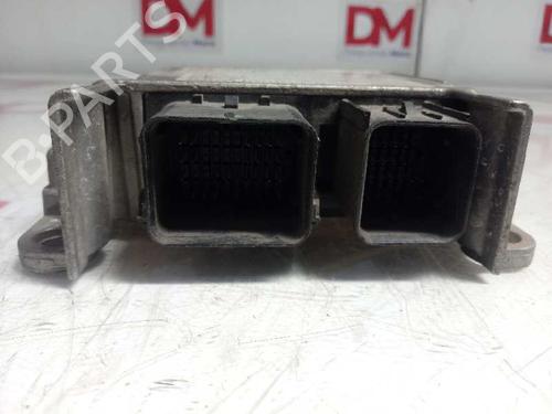 ECU airbags MAZDA 3 Saloon (BK)  | BP16705461M53 