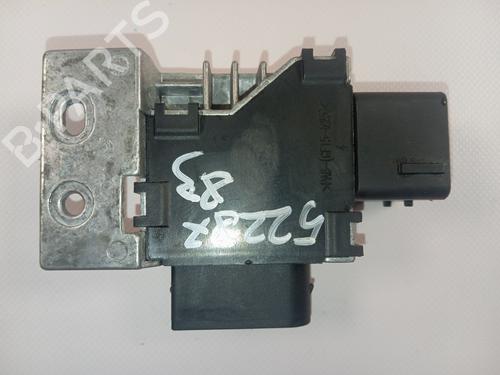 Electronic module RENAULT TRAFIC III Bus (JG_) 2.0 dCi 150 (JGMU) | BP40128880M83 - Image 2