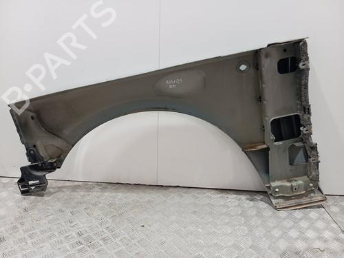 Right front fenders LAND ROVER RANGE ROVER SPORT I (L320) 3.6 D 4x4 | BP29207753C42 