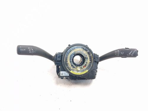 Used Squib airbag AUDI Q5 (8RB) 2.0 TDI (143 hp) 30374023