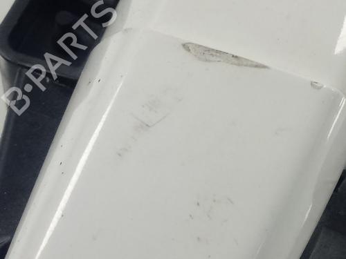 Front right exterior door handle OPEL CORSA F (P2JO)  | BP16920238C129 