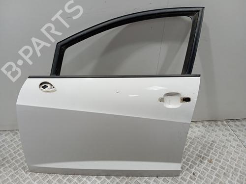left-front-door-seat-ibiza-iv-6j5-6p1-2008-2009-2010-2011-2012-2013-2014-2015-2016-2017-31850762 main image