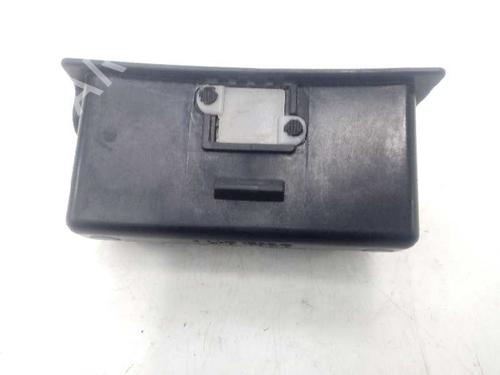 Askebæger KIA CEE'D Hatchback (ED) | BP30371864I30