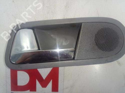 Used Front left interior door handle FORD GALAXY I (WGR) 1.9 TDI (115 hp) 18151048
