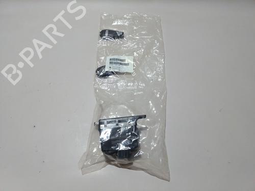 Used Electronic module Electronic module JEEP GRAND CHEROKEE I (ZJ, ZG) 2.5 TD Laredo (115 hp) 40104837 40104837