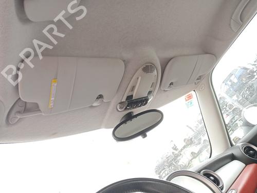 Intercooler MINI MINI (R56) Cooper D | BP23080114M30 