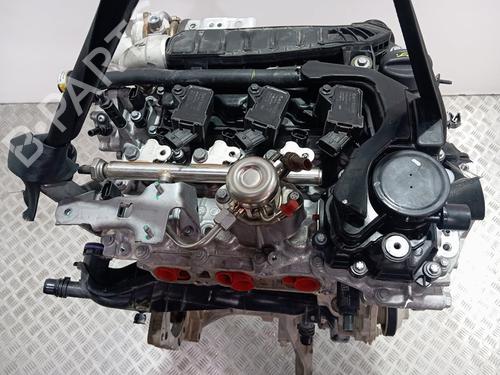 Motor OPEL CORSA F (P2JO) [2019-2025]  31173460