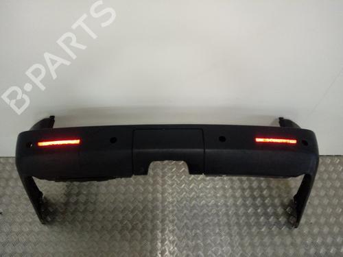 Używane Zderzak tylny LAND ROVER DISCOVERY IV (L319) [2009-2018]  17482312