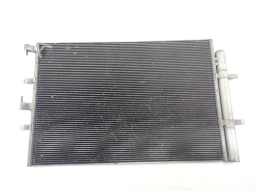 Used AC radiator FORD TRANSIT V363 Platform/Chassis (FED, FFD) [2013-2025]  22555488
