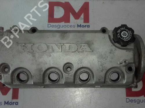 Used Valve cover HONDA HR-V (GH_) 1.6 16V (GH1, GH3) (105 hp) 17032021