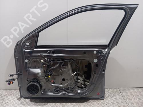 Right front door SKODA SCALA (NW1)  | BP29628862C3 