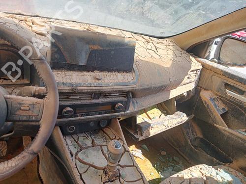 Engine NISSAN QASHQAI III (J12)  | BP28031356M1  - Image 16