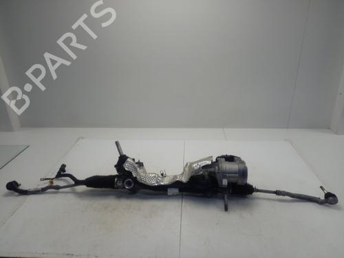 Used Steering rack PEUGEOT 508 II (FB_, FH_, F3_) [2018-2025]  16437058
