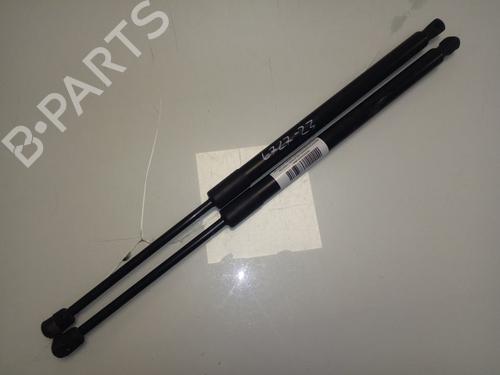 Used Tailgate lift support LAND ROVER DISCOVERY SPORT (L550) [2014-2025]  17670400