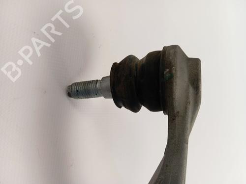 Steering rack PEUGEOT EXPERT Van (V_) | BP34648941M22 - Image 3