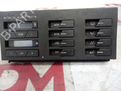 Used Climate control LANCIA DEDRA (835_) 1.8 i.e. (835BD, 835AD) (105 hp) 12654404
