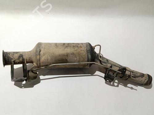 Used Catalyst Catalyst 37233602 37233602
