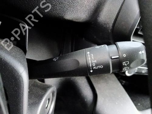 Third brake light PEUGEOT RIFTER | BP22563638L11