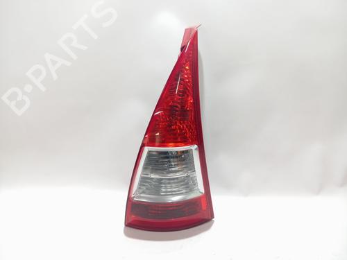 Used Right taillight Right taillight 32989694 32989694