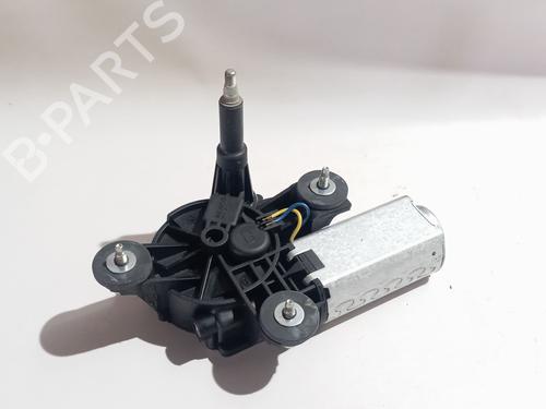 Viskermotor bagrude Viskermotor bagrude FIAT 500 (312_) 1.0 Mild Hybrid (312.AYD1B) (69 hp) 36665226 36665226
