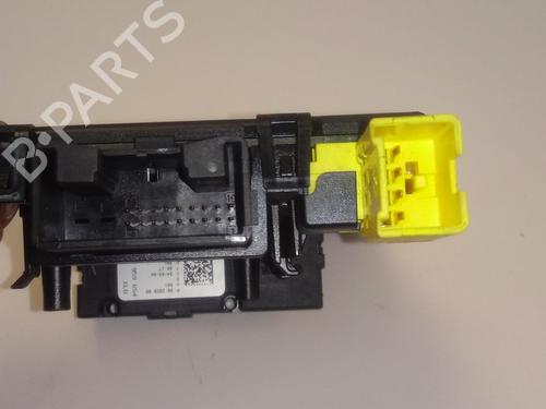 Elektronisk modul VW PASSAT B6 (3C2)  | BP18656908M83 
