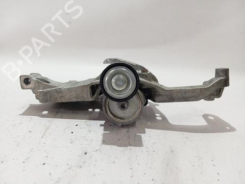 Used Support PEUGEOT 208 I (CA_, CC_) [2012-2020]  27624794