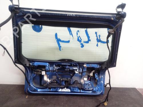 Tailgate AUDI A3 (8P1) 1.6 FSI | BP13453844C6 