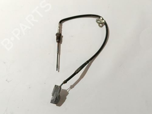 Used Electronic sensor Electronic sensor 37270324 37270324