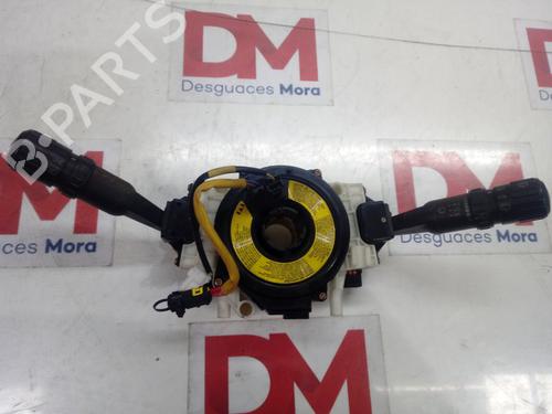 Headlight switch HYUNDAI COUPE II (GK) 1.6 16V | BP12673822I24 