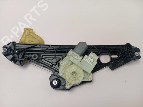 rear-right-window-mechanism-renault-captur-ii-hf_-2020-40009479 main image