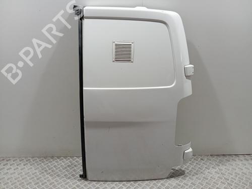 Puerta trasera derecha Puerta trasera derecha 38291363 38291363